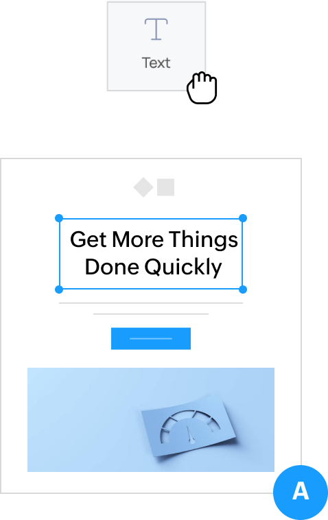 Don't Guess, Test: A/B Testing