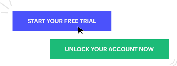 make payment