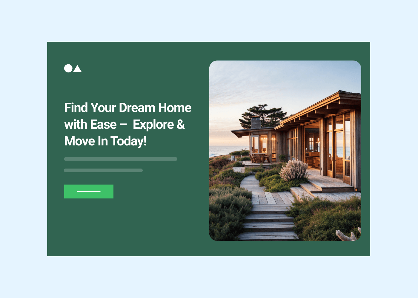realestate solutions