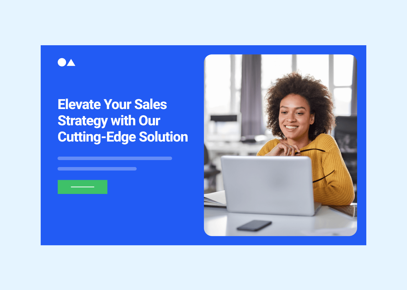 saas solutions