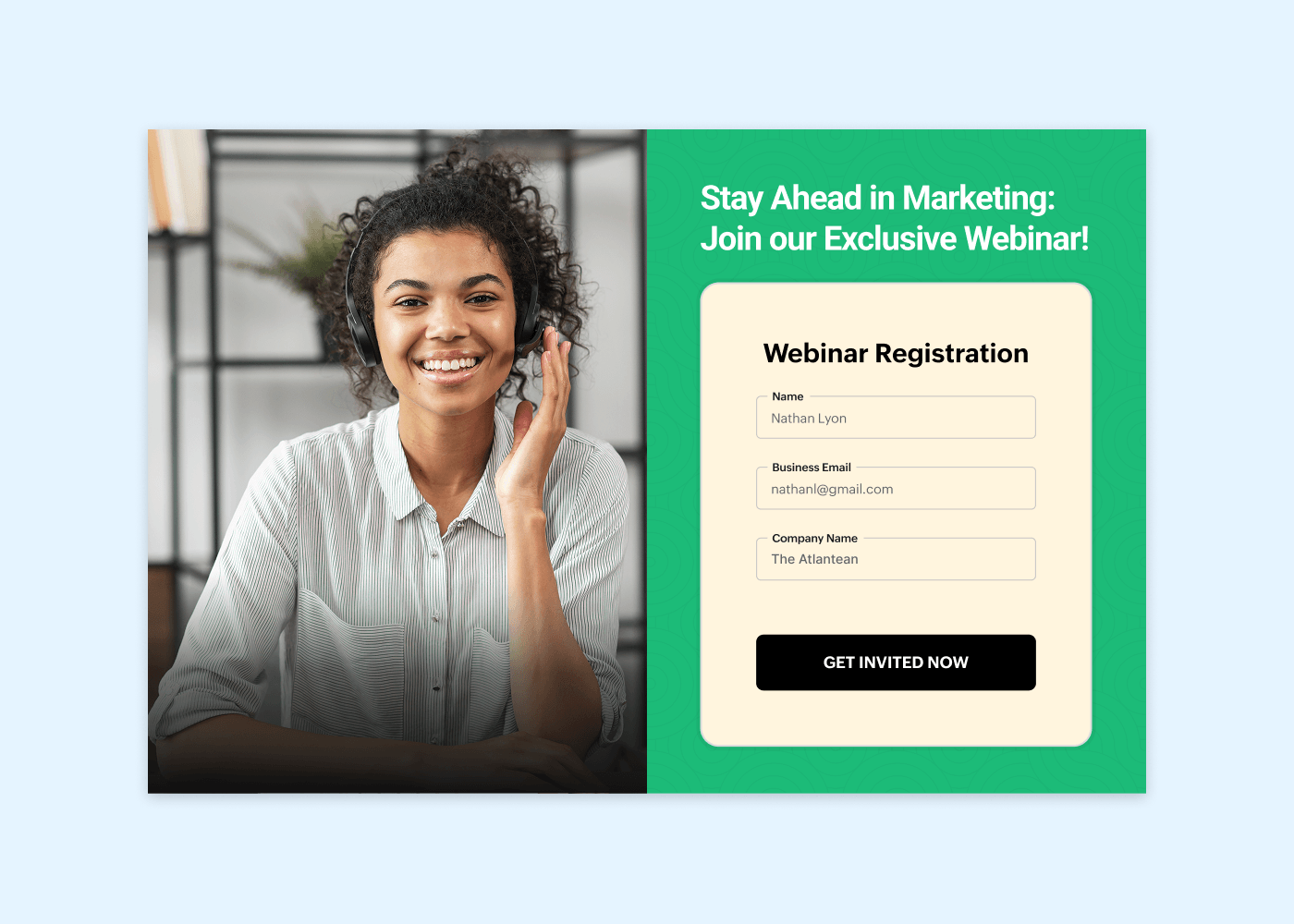 webinar-solutions