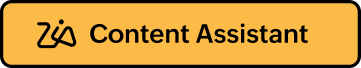 content-assistance