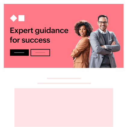 payment integration expert guidense