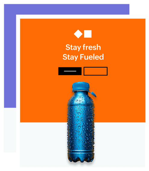 personalization presets