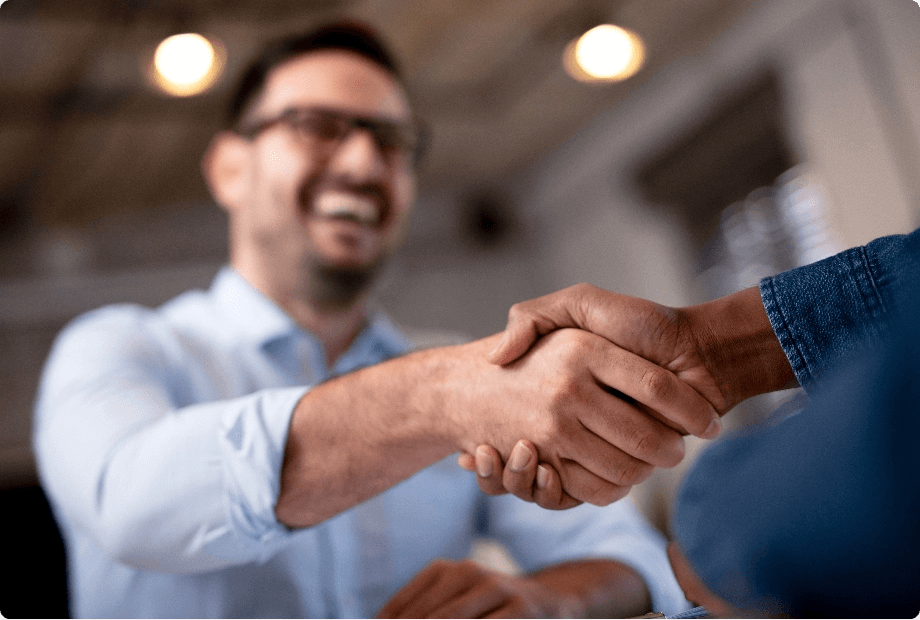 Scale your team consistently
