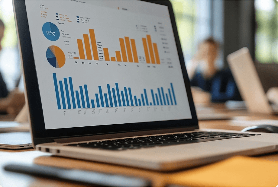 Scale your team consistently