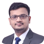 Keval Kothari