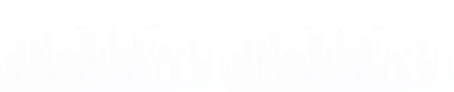 Extended enterprise training platform for employees, customers and partners