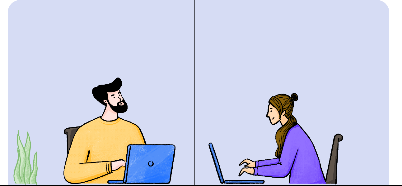 What can you get from a partner training LMS
