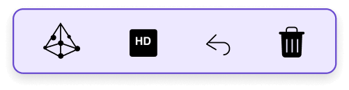Remote inspection