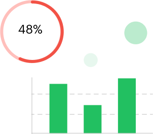 Comprehensive session reports