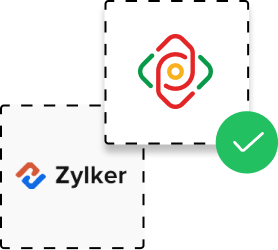 Flexible customizations