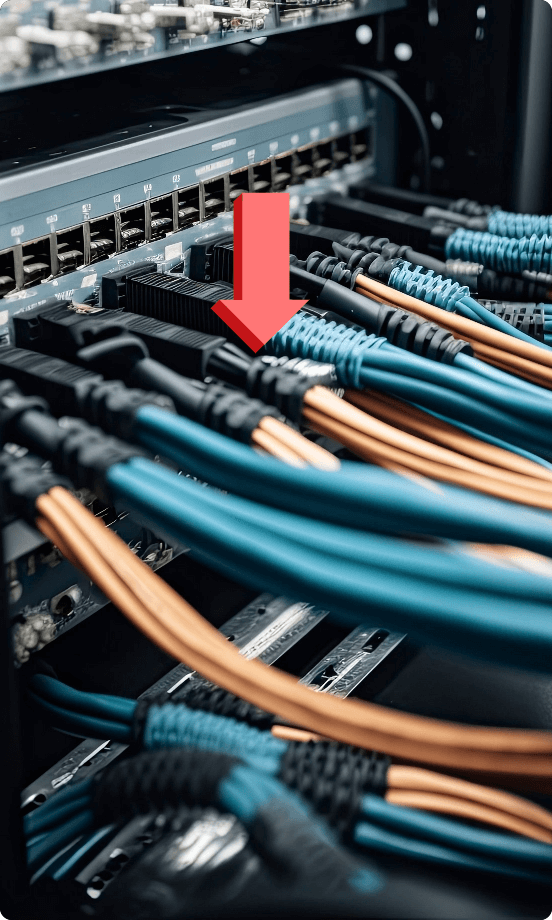 2D and 3D annotations