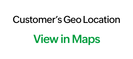 Multi-participant sessions