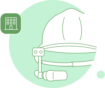 use cases for augmented reality