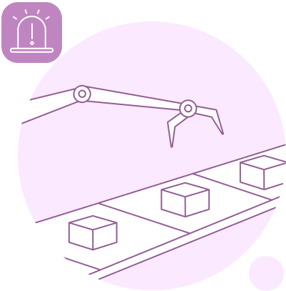 use cases for augmented reality