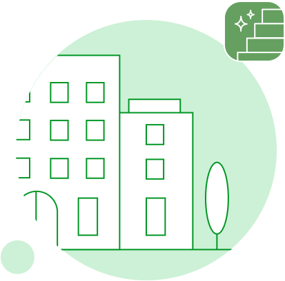 use cases for augmented reality
