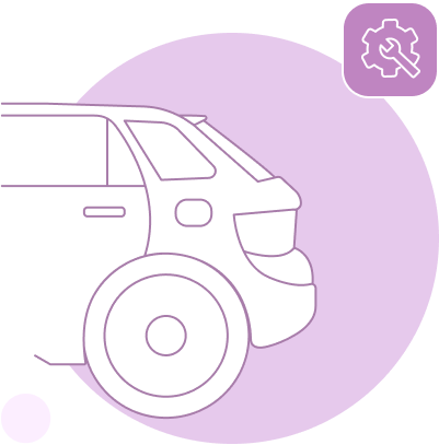 use cases for augmented reality