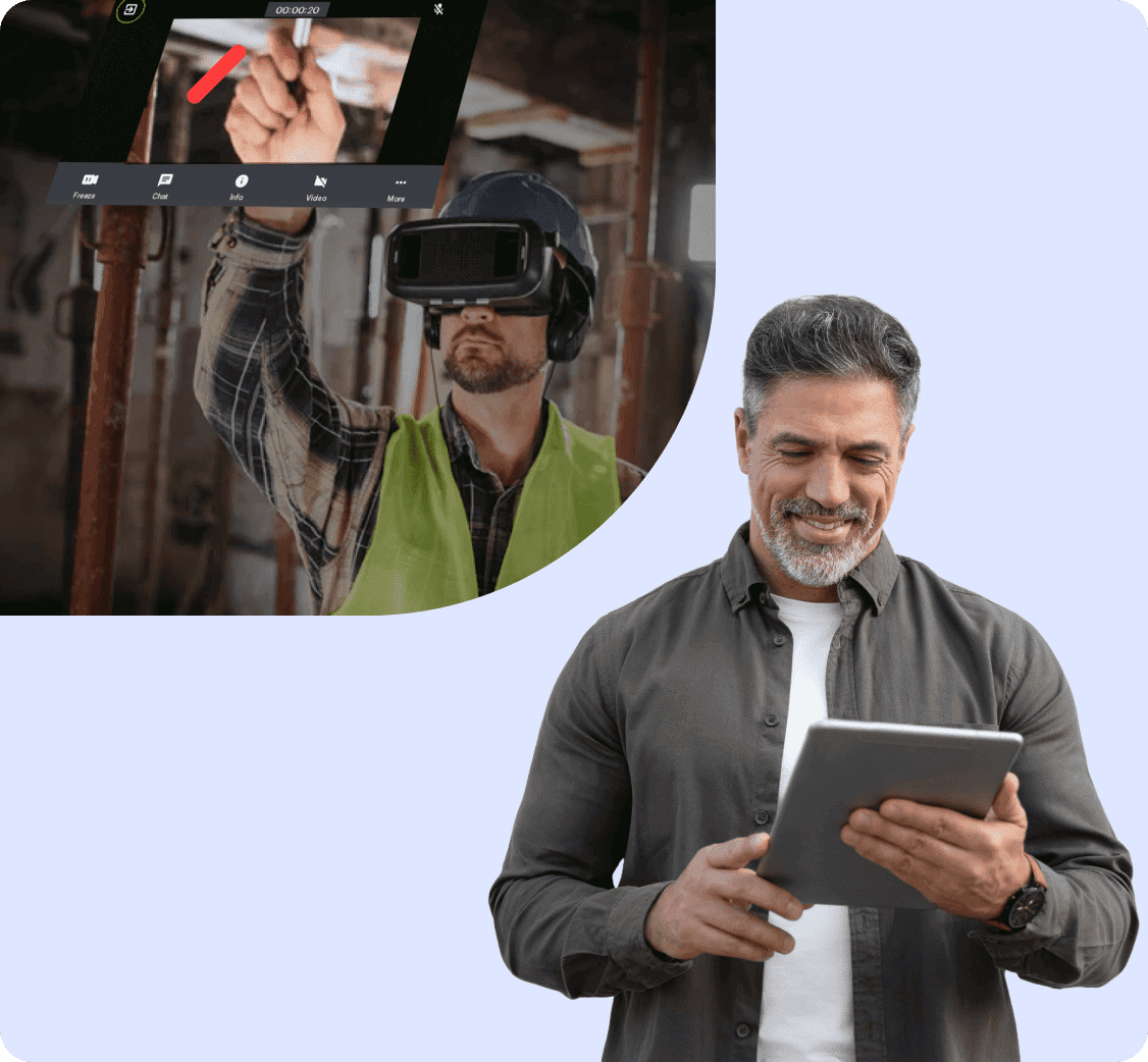 ar use case