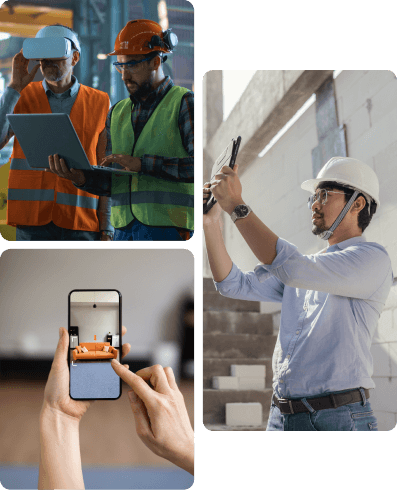 augmented reality use cases