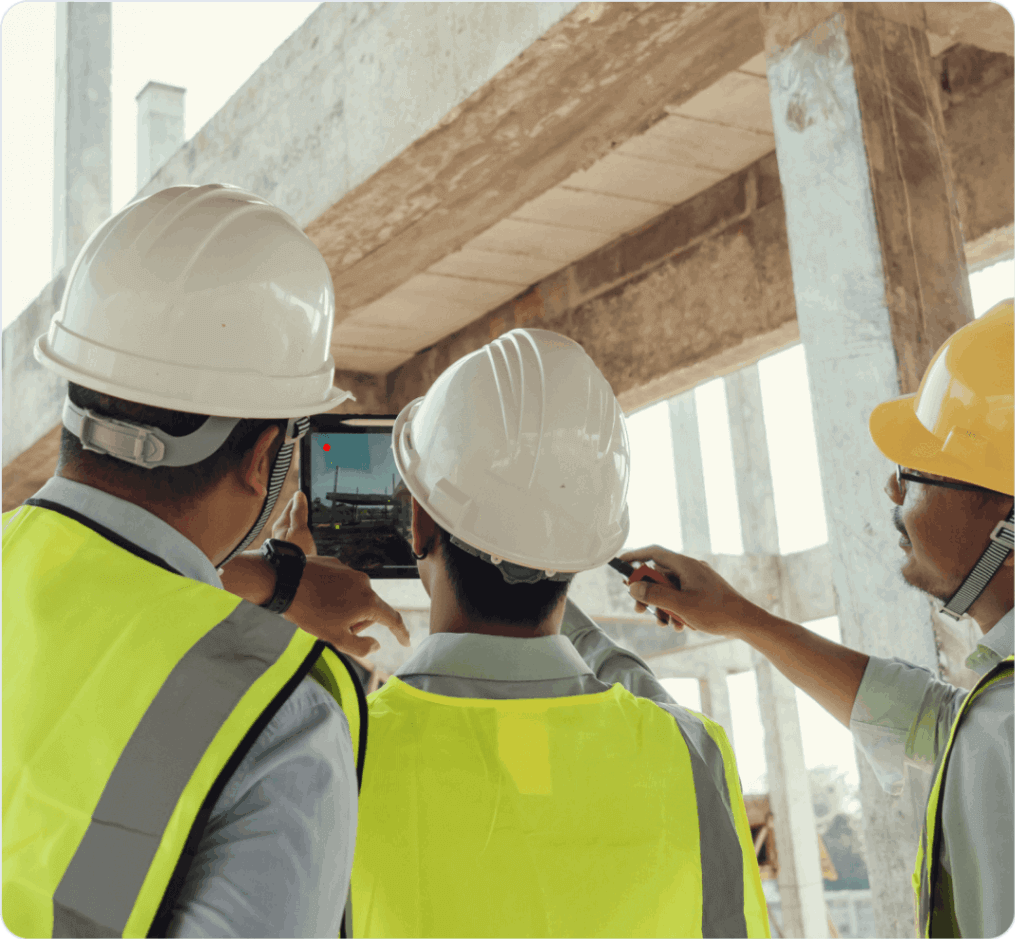use cases for augmented reality