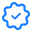 BIMI logo BIMI logo