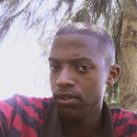 Dennis waithira