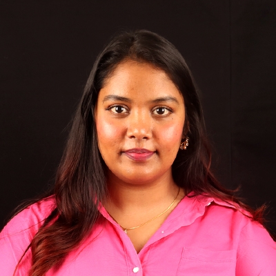 Diksha N