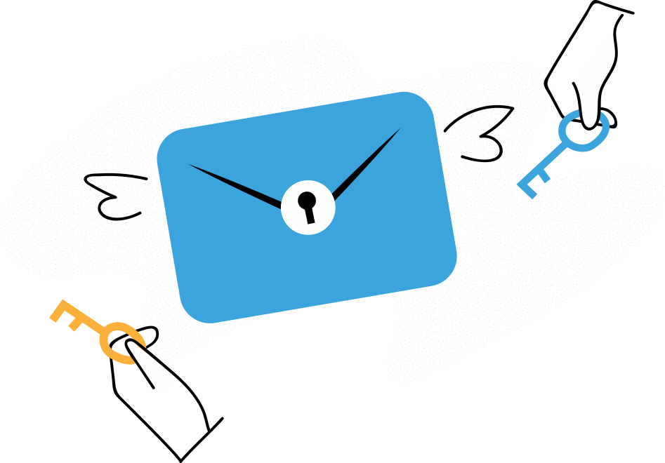 Group Email Address and Group Alias