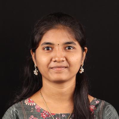 Nihila A