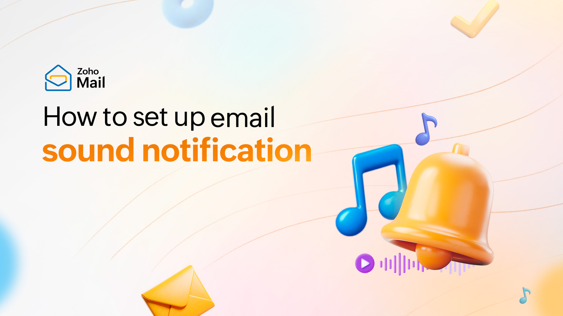 Notifications Notifications