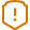 Verified domain icon Verified domain icon