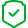 Verified sender logo Verified sender logo