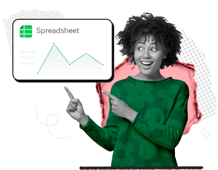 If you need assistance with creating a marketing budget