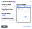 campaign plan based on your schedule