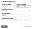 campaign plan based on your schedule