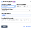 Timeline based campaign