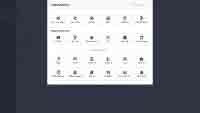 Manage activities across all your marketing channels