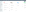 Work Planning
