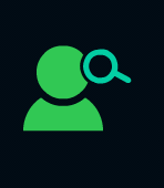 Extensions for each stage of your sales process