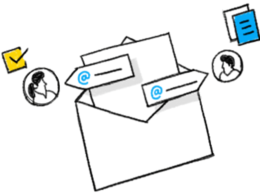 Customer Success