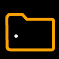 Help Desk Administration