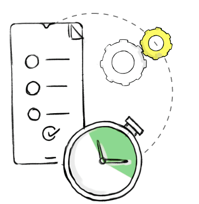 Help Desk Administration