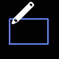 Productivity Tools