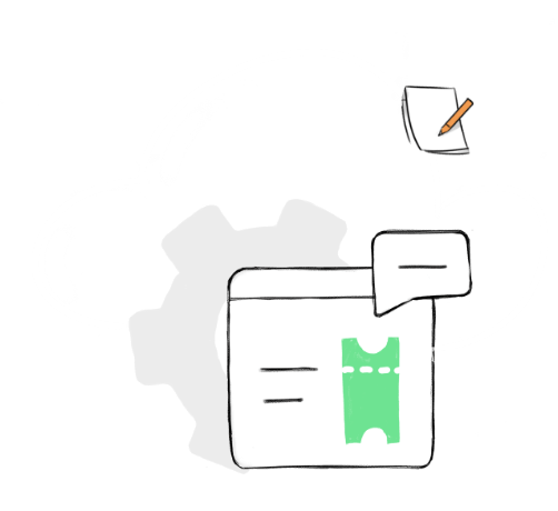 Productivity Tools
