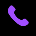 Support Channels