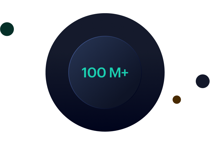 Boost your business visibility