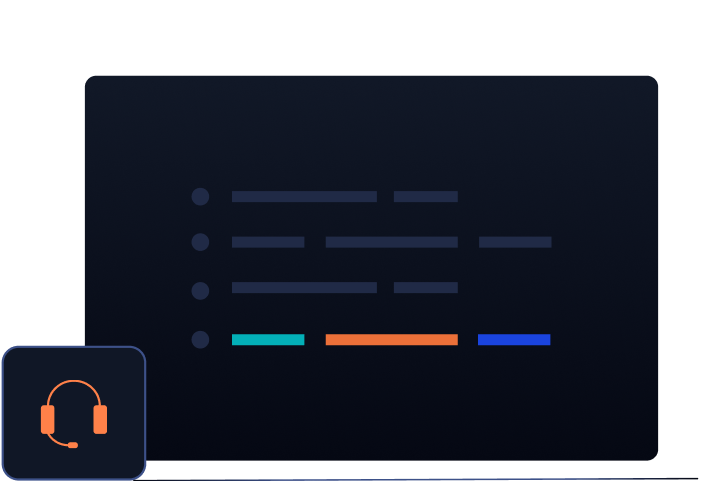 Boost your business visibility