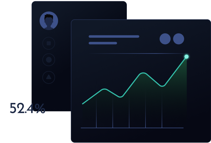 Boost your business visibility