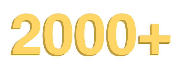 Extensions for each stage of your sales process